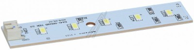 MODUL ILUMINARE LED FRIGIDER DA41-00519B pentru frigider / combina frigorifica SAMSUNG foto