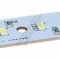 MODUL ILUMINARE LED FRIGIDER DA41-00519B SAMSUNG