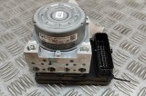 MINI COUNTRYMAN F60 2020 OEM: 5A27296,5A27299,28.5165-3211.3,10.0919-6579.3,10.0220-2302.4,10.0629-3913.1 SKU: 26289960