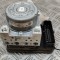 Pompa ABS MINI COUNTRYMAN F60 2020 OEM: 5A27296,5A27299,28.5165-3211.3,10.0919-6579.3,10.0220-2302.4,10.0629-3913.1 26289960