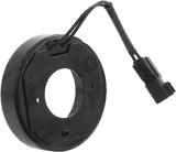 Cupla magnetica ambreiaj compresor Ford C-Max, Focus, Galaxy 15, Mondeo, Mondeo, S-Max 15, Transit/Tourneo Connect, motor: 1.5 Tdci, 1.6 Tdci, tip