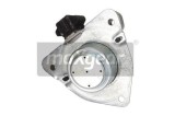 Suport motor RENAULT ESPACE III (JE0_) (1996 - 2002) MAXGEAR 40-0096