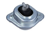 Suport motor BMW 3 (E46) (1997 - 2005) MAXGEAR 40-0623