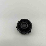 Difuzor ușă dreapta față MERCEDES-BENZ GLE W167 2024 OEM: A1678203002 31107661