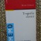 Bruno Clement - Tragedia clasica
