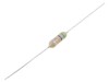 Inductor Axial THT 5,6uH 1,6A 74m&Omega;