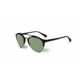Ochelari de Soare Unisex Vuarnet VL160300051121 &oslash; 56 mm