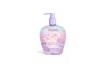 MARTINELIA LITTLE UNICORN SAPUN DE MAINI 250ML