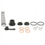 Cumpara ieftin Kit reparatie pompa frana spate ATV Can-Am Outlander (13-16) 400-450-500-570-650-800-850-1000cc (All Balls)
