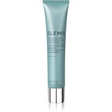 Elemis Pro-Collagen Skin Protection crema fluida hidratanta &icirc;mpotriva &icirc;mbătr&acirc;nirii pielii SPF 50 40 ml