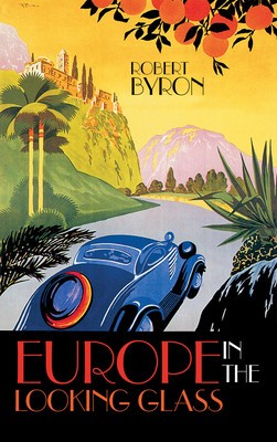 Europe in the Looking Glass foto