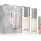 Sensai Total Lip Treatment Limited Edition &icirc;ngrijire de lux