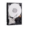 Hard disk intern 2TB Sata 3, 7200RPM, Diverse Modele, grad B