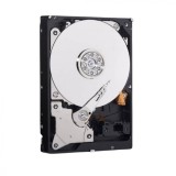Hard disk intern 2TB Sata 3, 7200RPM, Diverse Modele, grad B