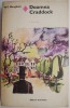 Doamna Craddock - W. Somerset Maugham - Carte Beletristica