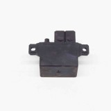 Releu electromotor BMW 4 Coupe F32, F82 2017 OEM: V23132-A2001-X30,9198302 | 12141658