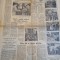 scanteia tineretului 29 noiembrie 1959-g.a.s buzau,uzina de vagoane arad