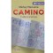 Shirley MacLine - Camino. O calatorie a Spiritului - 134119
