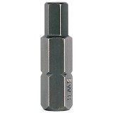 Felo 074 - Capat de insurubare HEX8 32 mm
