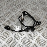 Senzor de temperatură gaze de eșapament BMW 4 Gran Coupe G26 2022 OEM: 8589817 | 22662271