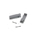 Braț cu Arc Blocare Robot Bucătărie KENWOOD De'Longhi KW714273 Piesa Originală