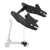 Furca spate trotineta electrica Smartgyro MAX 2