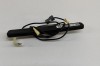 Amplificator de antena JAGUAR I-PACE X590 2019 OEM: J9D3-15K602-AA 23237965