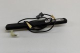 Amplificator de antena JAGUAR I-PACE X590 2019 OEM: J9D3-15K602-AA 23237965