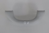 M&acirc;ner plafon dreapta față VW TIGUAN 5N_ 2014 OEM: 1K0857607 1631154