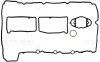 VICTOR REINZ 15-10027-01 Set garnituri, Capac supape