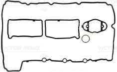 VICTOR REINZ 15-10027-01 Set garnituri, Capac supape