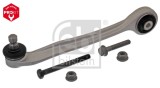 FEBI BILSTEIN 37179 Brat, suspensie roata