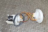 Pompa de combustibil rezervor AUDI Q5 FY 2017 OEM: 80A919087 13316382
