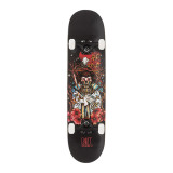 Skateboard Enuff Nihon Geisha 7.75inch
