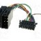 Cablu conectare Jvc, 13 pini -