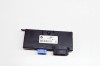 Unitate de control Gateway BMW 6 Coupe F13 2013 OEM: 9299592 | 17431667