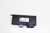BMW 6 Coupe F13 2013 OEM: 9299592 SKU: 17431667