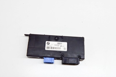 Unitate de control Gateway BMW 6 Coupe F13 2013 OEM: 9299592 | 17431667 foto