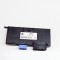 Unitate de control Gateway BMW 6 Coupe F13 2013 OEM: 9299592 | 17431667