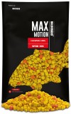 Haldorado - Max Motion Spod Mix 750g - Champion corn