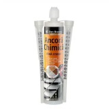 Ancora chimica fara stiren 300ml plus 2 mixere / DCCDB32RO