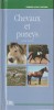 Isabelle Bernard - Chevaux et poneys (lb. franceza), 1997