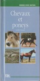 Isabelle Bernard - Chevaux et poneys (lb. franceza), 1997