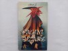 URMUZ - Pagini Bizare, Editura Dacia, 1999, 80 pagini - Antologie Beletristica