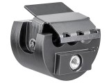 Poziționer Unealtă KNP 974966