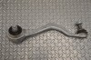 Braț curbat dreapta față BMW X3 G01, F97 2021 21082946
