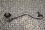 Braț curbat dreapta față BMW X3 G01, F97 2021 21082946