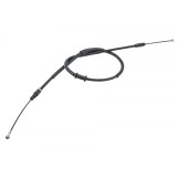 Cablu frana de mana Opel Movano, Renault Master 3 2010-, Stanga, Dreapta, 364006372R