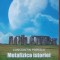 Metafizica Istoriei - Constantin Portelli (Ed. 2018)