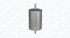 MAGNETI MARELLI 152071760693 filtru combustibil